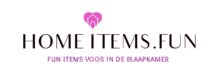 Home Items
