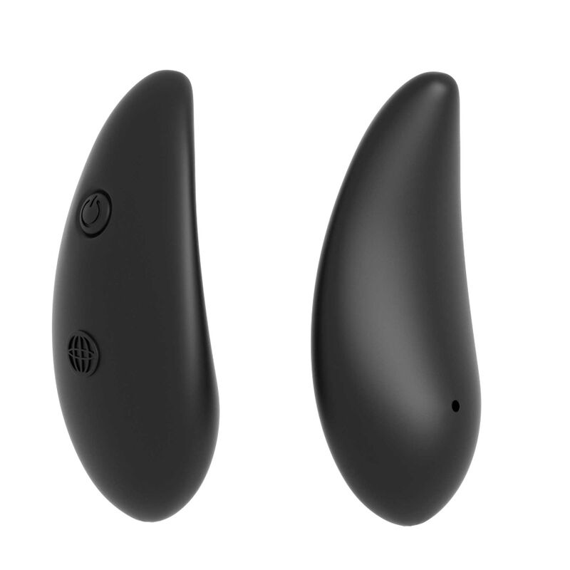 FETISH FANTASY LIMITED EDITION - REMOTE CONTROL VIBRATING PANTIES - Afbeelding 7