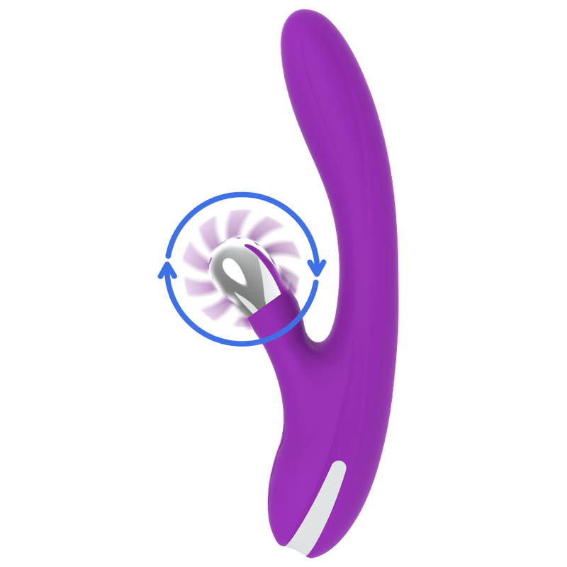 FUN FUNCTION - BUNNY FUNNY WAVE 2.0 - Afbeelding 3