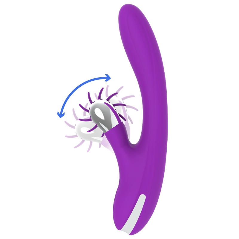 FUN FUNCTION - BUNNY FUNNY WAVE 2.0 - Afbeelding 4