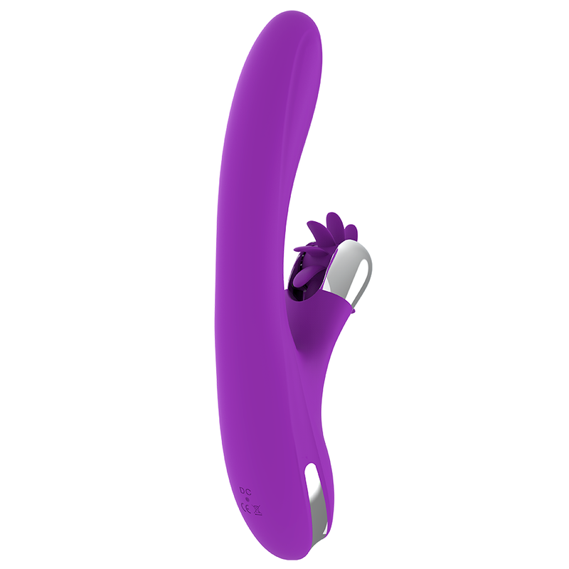 FUN FUNCTION - BUNNY FUNNY WAVE 2.0 - Afbeelding 6