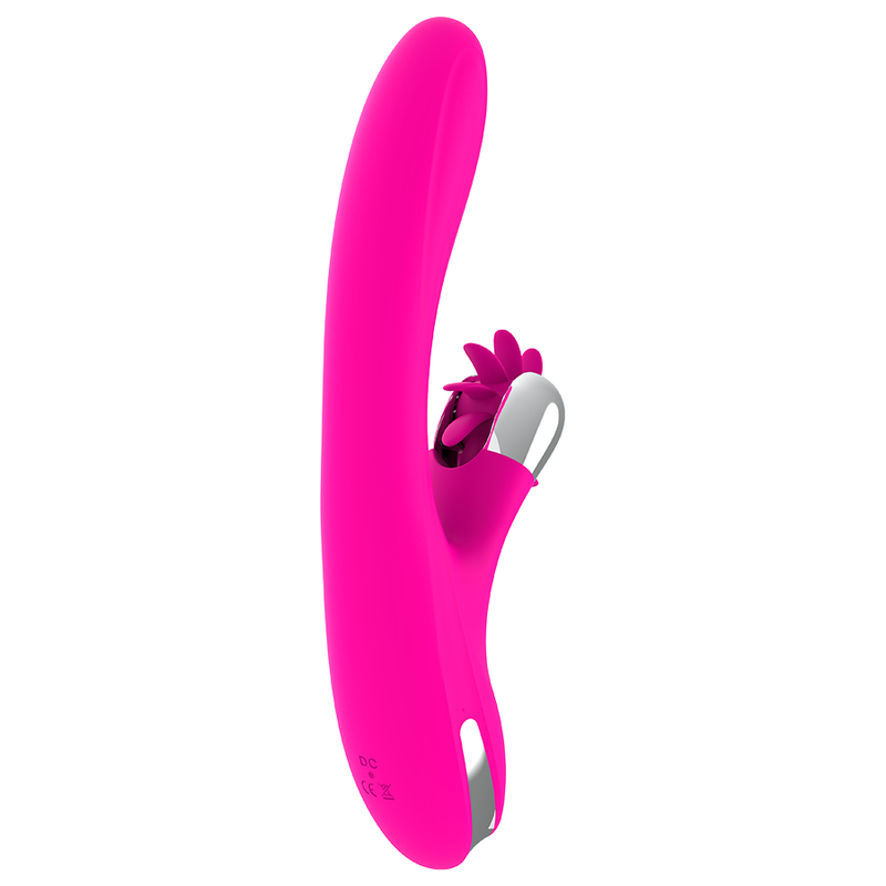 DIVERSIA - BUNNY WAVES 24 CM - Afbeelding 3