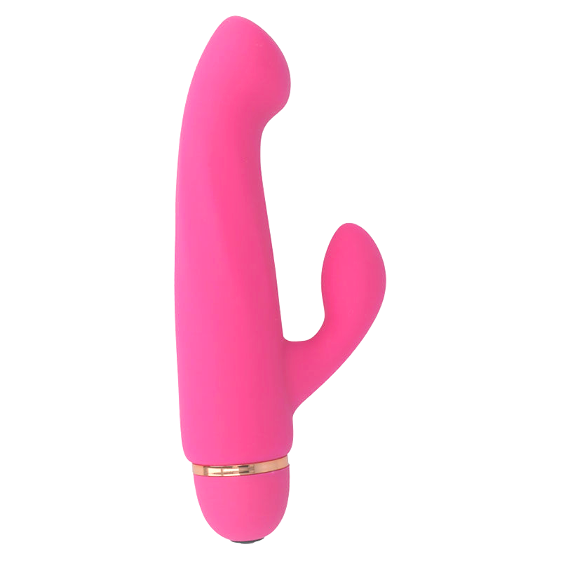 INTENSE - BORAL 20 SPEEDS SILICONE PINK - Afbeelding 3