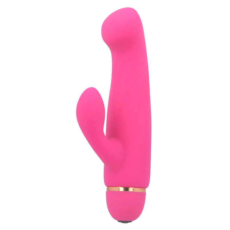 INTENSE - BORAL 20 SPEEDS SILICONE PINK - Afbeelding 4