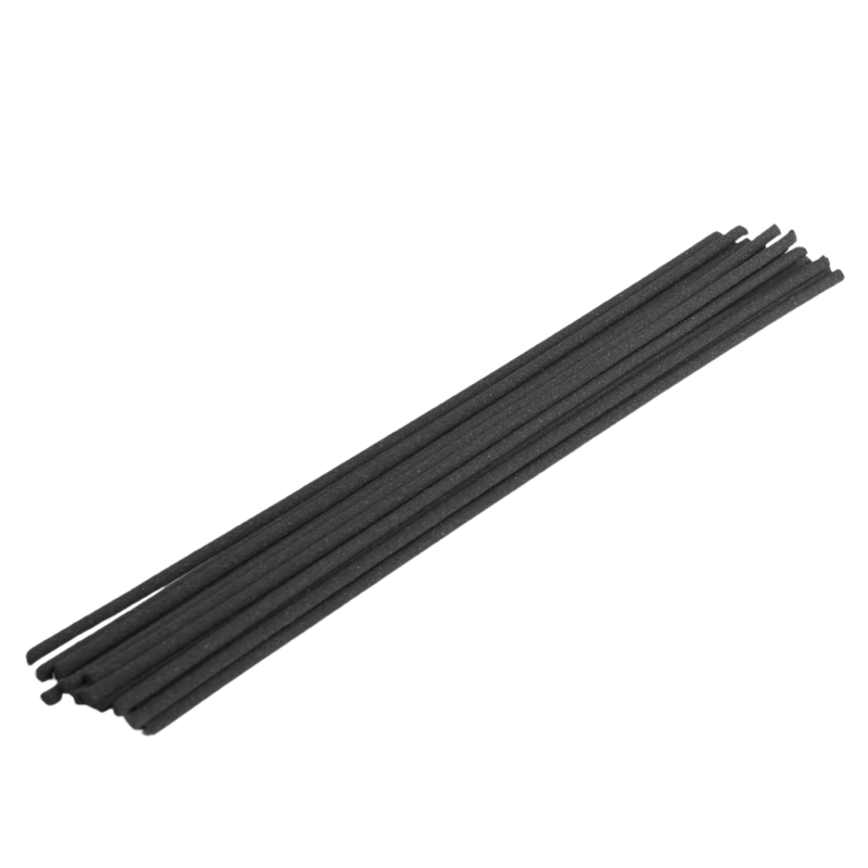 TENTACION - EROTIC INCENSE WITH CHOCOLATE PHEROMONES - Afbeelding 4