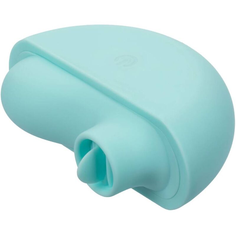 CALEXOTICS - OVATION RAVE STIMULATOR AQUA GREEN - Afbeelding 11