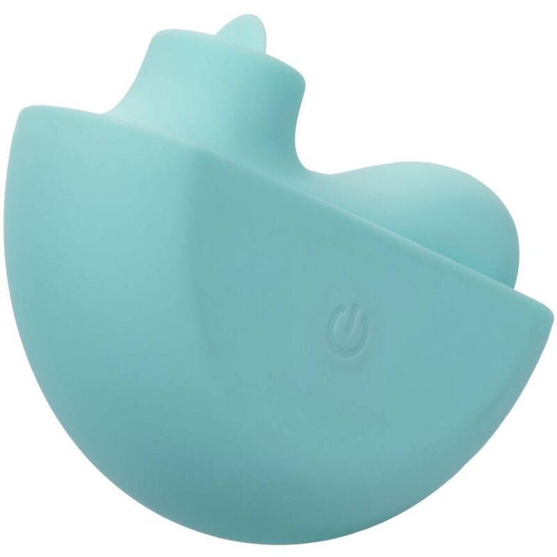 CALEXOTICS - OVATION RAVE STIMULATOR AQUA GREEN - Afbeelding 10