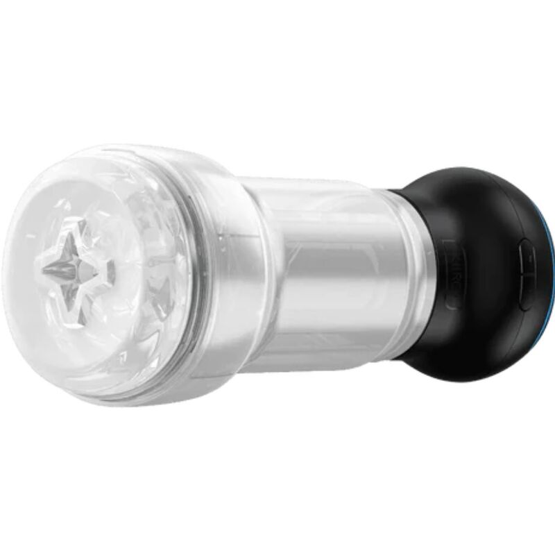 KIIROO - FEEL POCKET STROKER + POWER BLOW COMBO - Afbeelding 3