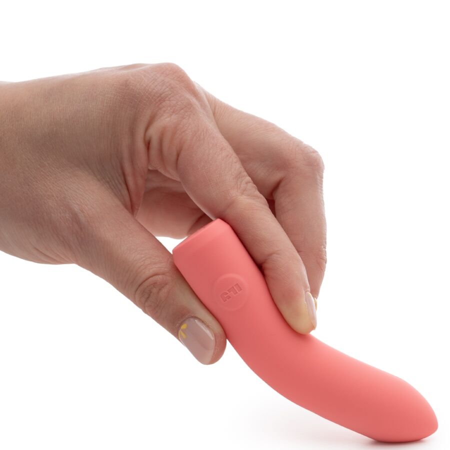 JE JOUE - ILY BULLET PINK - Afbeelding 10