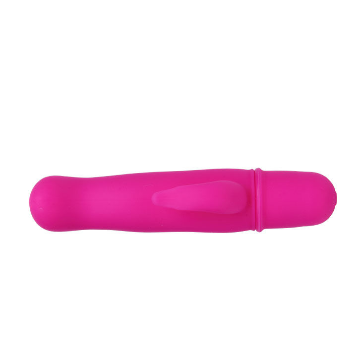 PRETTY LOVE - VIBRATOR STIMULATOR BLITHE - Afbeelding 8