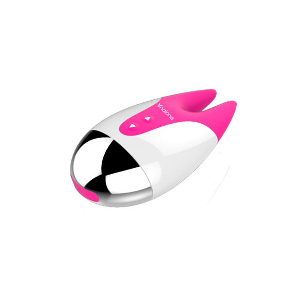 NALONE - FIFI 2 CLITORIS STIMULATOR - Afbeelding 8