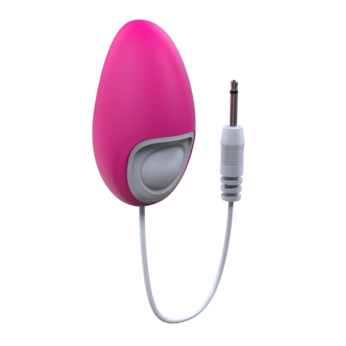 NALONE - FIFI 2 CLITORIS STIMULATOR - Afbeelding 4