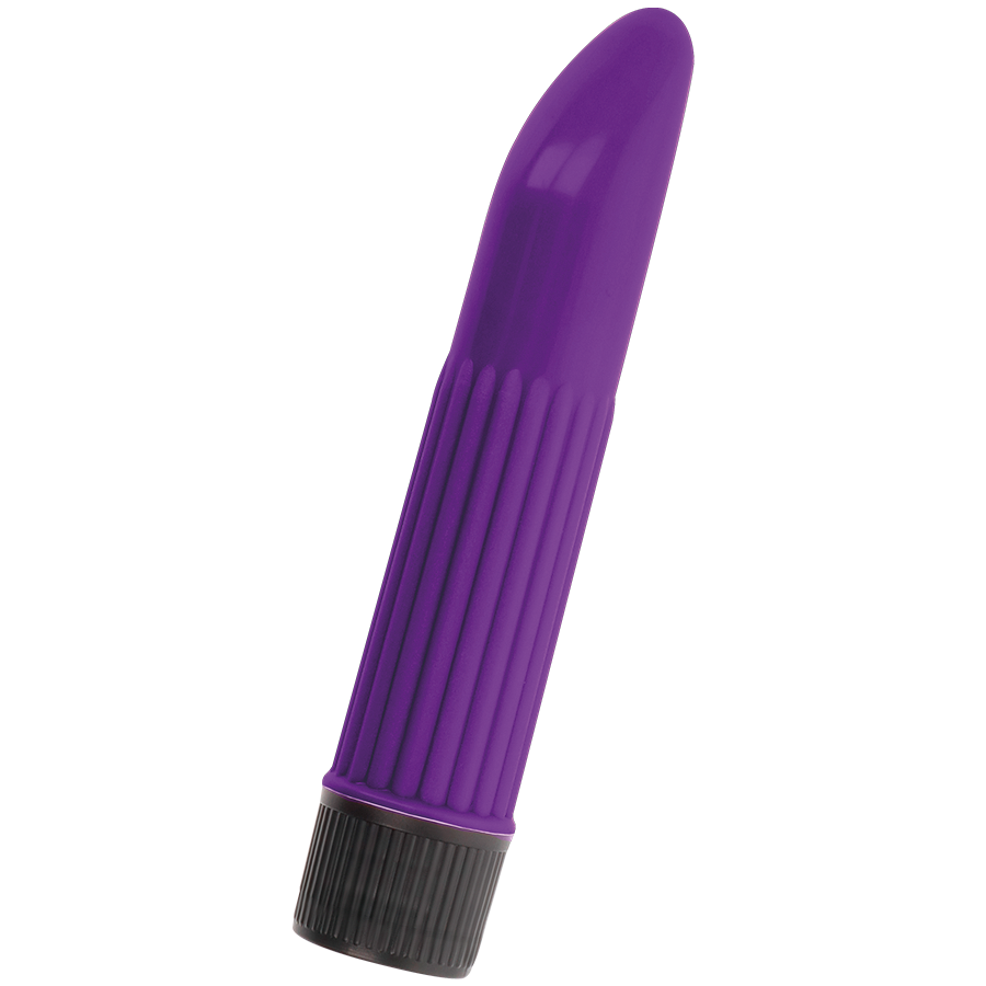INTENSE - SONNY LILAC VIBRATOR - Afbeelding 3