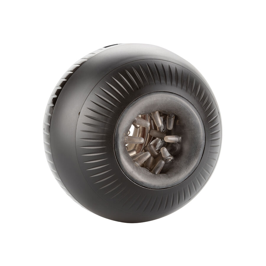 CALEXOTICS - OPTIMUM POWER MASTURBALL - Afbeelding 6