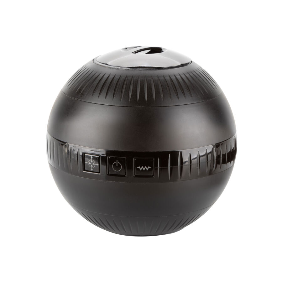 CALEXOTICS - OPTIMUM POWER MASTURBALL - Afbeelding 5