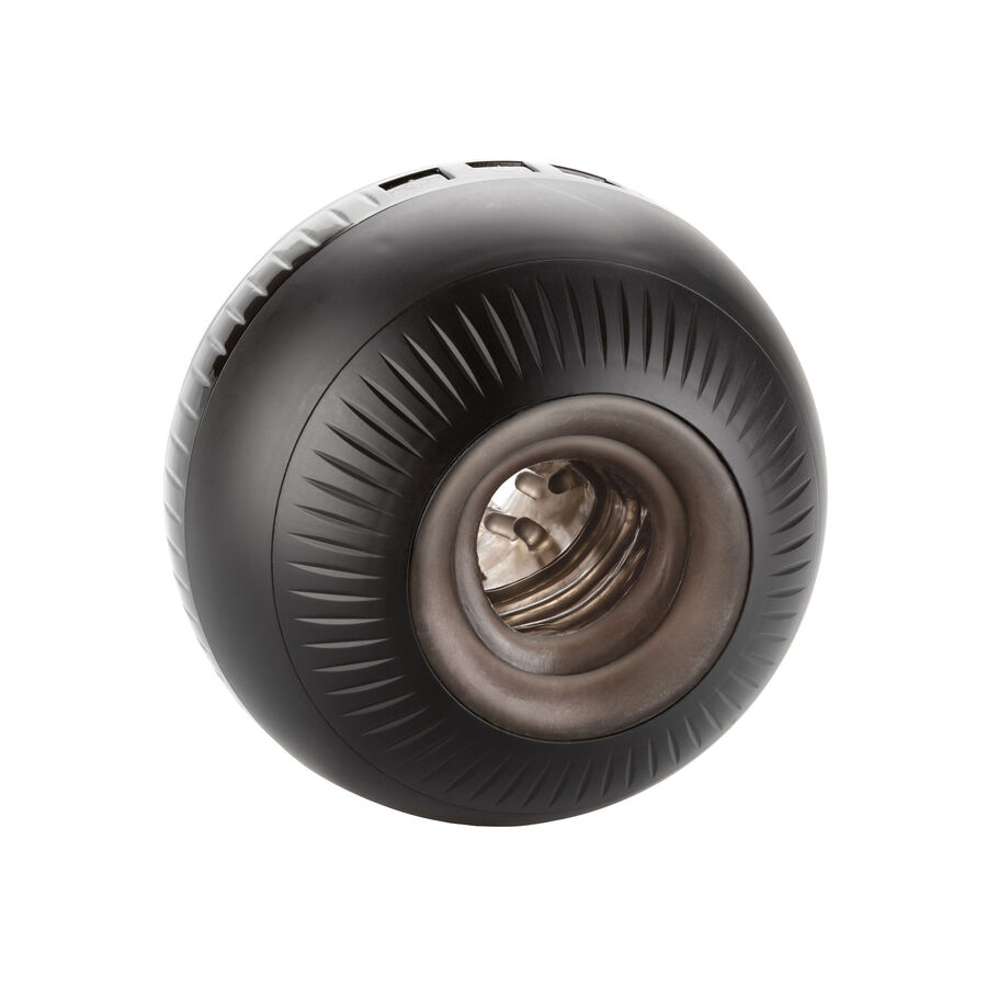 CALEXOTICS - OPTIMUM POWER MASTURBALL - Afbeelding 3