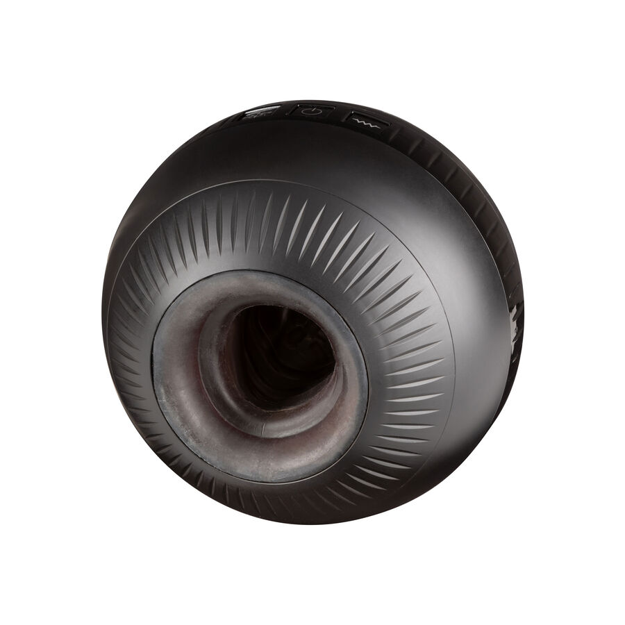 CALEXOTICS - OPTIMUM POWER MASTURBALL - Afbeelding 11