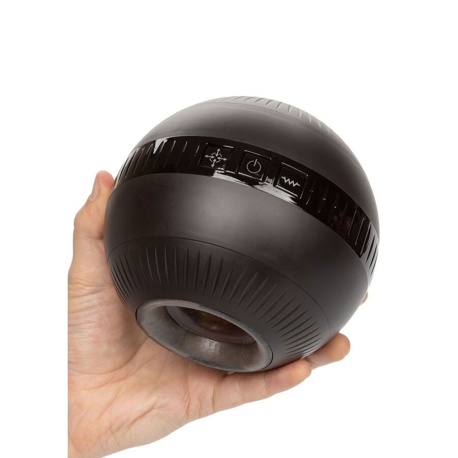 CALEXOTICS - OPTIMUM POWER MASTURBALL - Afbeelding 10