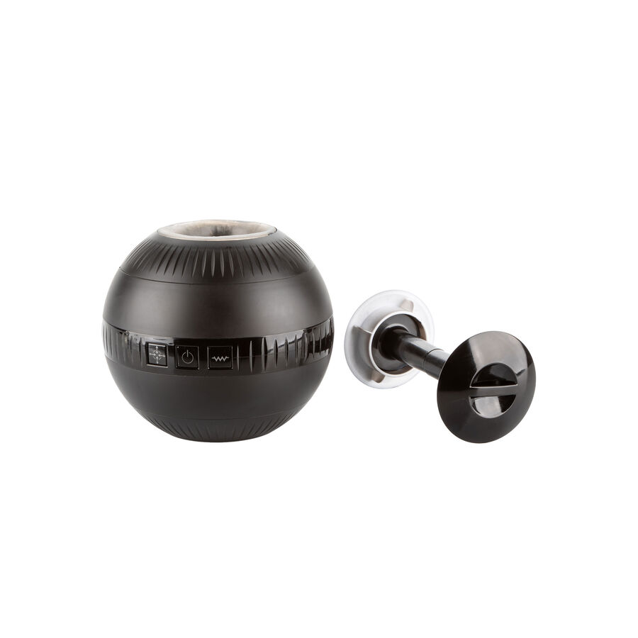 CALEXOTICS - OPTIMUM POWER MASTURBALL - Afbeelding 9