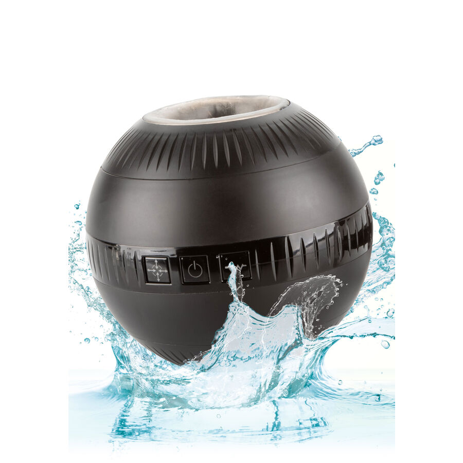CALEXOTICS - OPTIMUM POWER MASTURBALL - Afbeelding 7