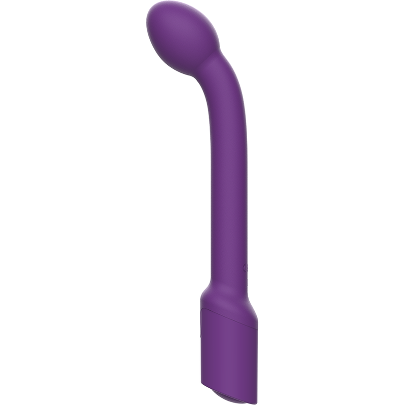 REWOLUTION - REWOFLEX FLEXIBLE G-POINT STIMULATOR VIBRATOR - Afbeelding 3