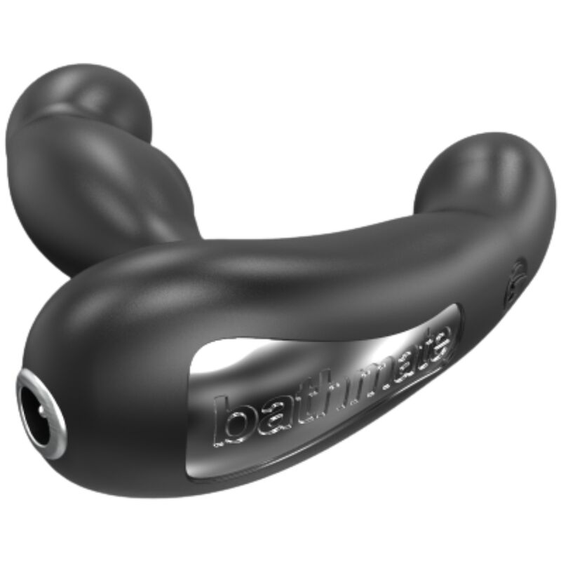BATHMATE - PROSTATE PRO PERINEUM MASSAGER - Afbeelding 4