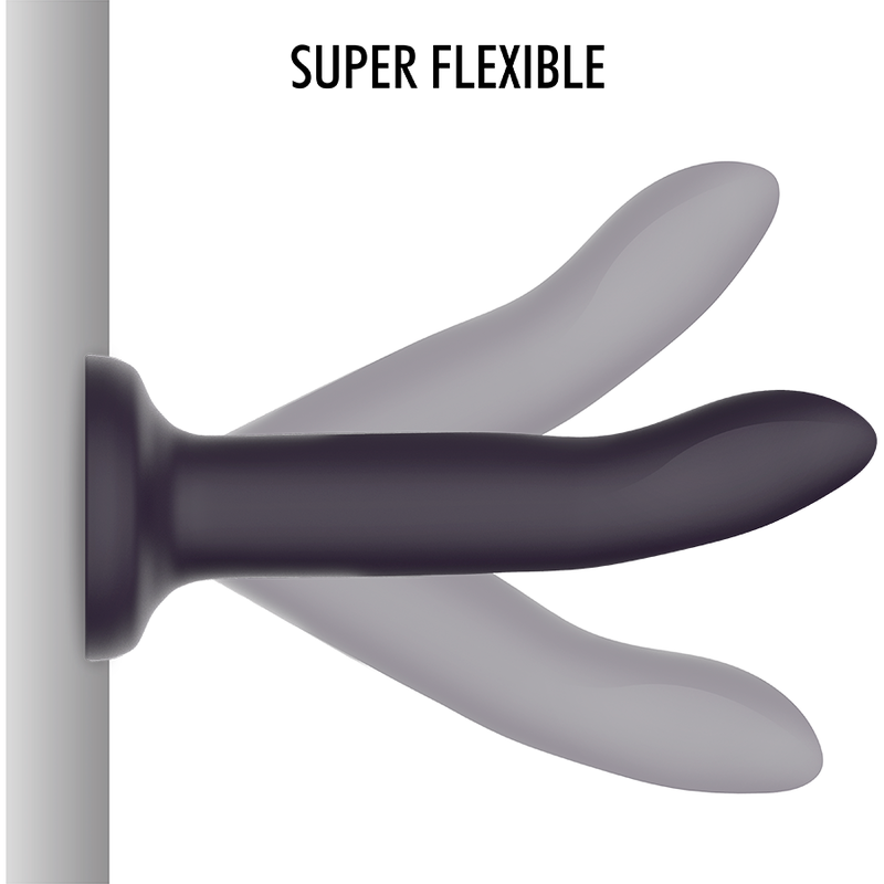 MYTHOLOGY - DUMAN MYSTIC DILDO S - Afbeelding 3