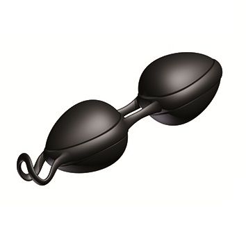 JOYDIVION JOYBALLS - SECRET BLACK CHINESE BALLS. - Afbeelding 3