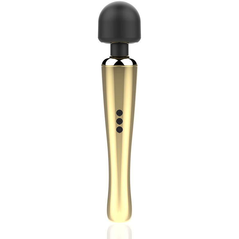 IBIZA - WAND LUXURY MASSAGER - Afbeelding 3