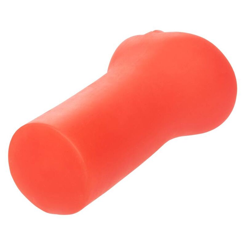 CALEXOTICS - CHEAP THRILLS THE SHE DEVIL - Afbeelding 3