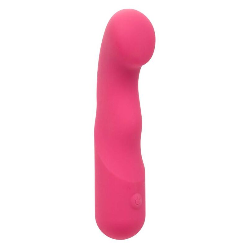CALEXOTICS - PIXIES CURVY PINK - Afbeelding 8