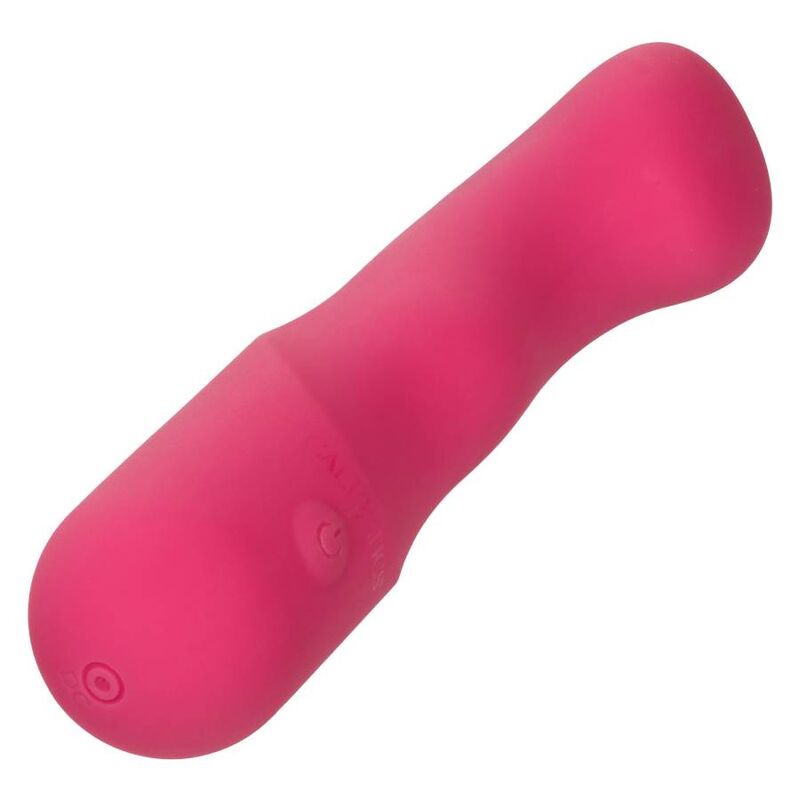 CALEXOTICS - PIXIES CURVY PINK - Afbeelding 9