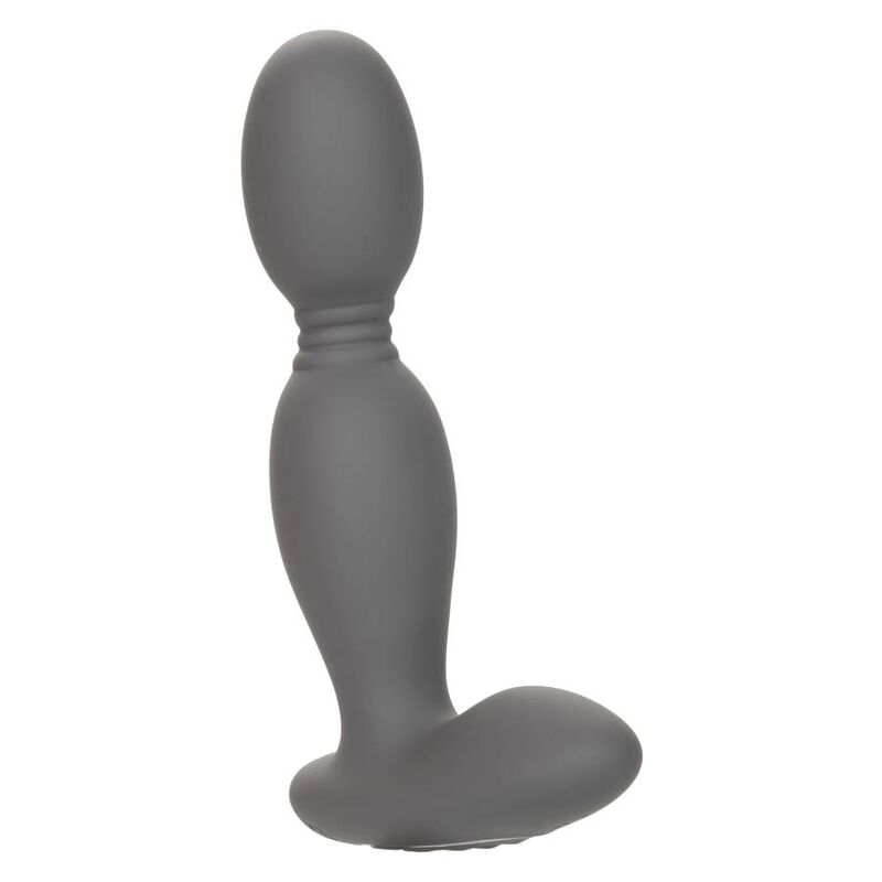 CALEXOTICS - ROTATOR PROBE - Afbeelding 3