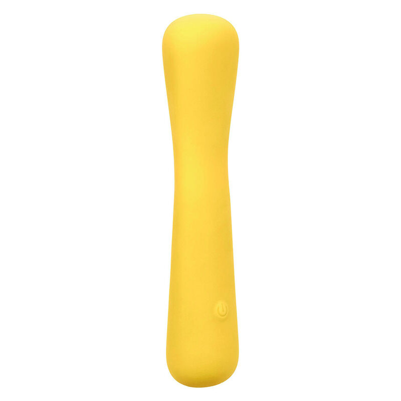CALEXOTICS - BOUNDLESS MINI FLEXIWAND - Afbeelding 11