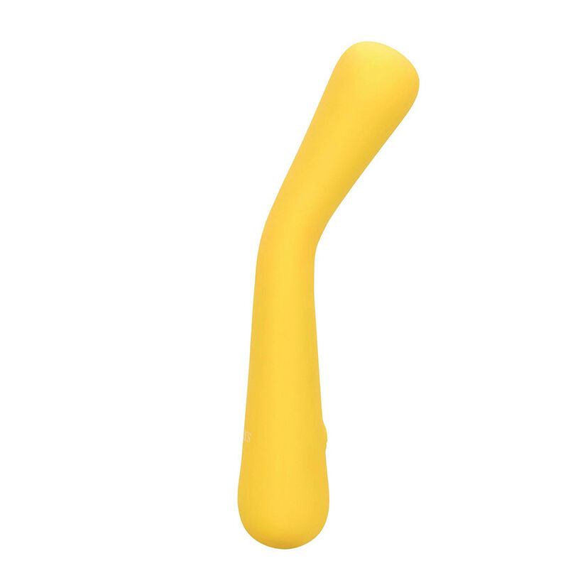 CALEXOTICS - BOUNDLESS MINI FLEXIWAND - Afbeelding 10