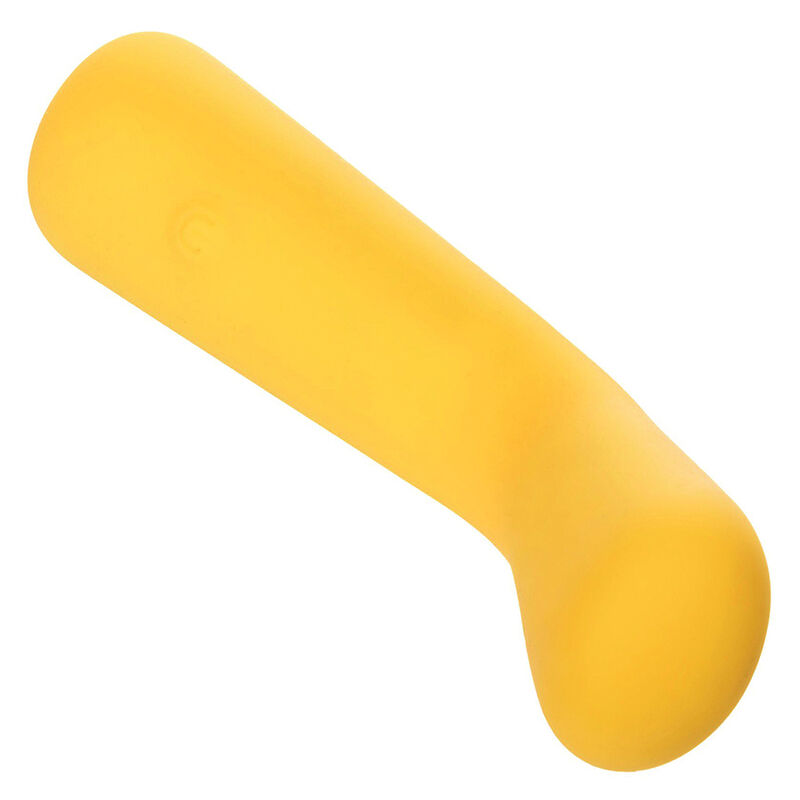 CALEXOTICS - BOUNDLESS MINI FLEXIWAND - Afbeelding 8