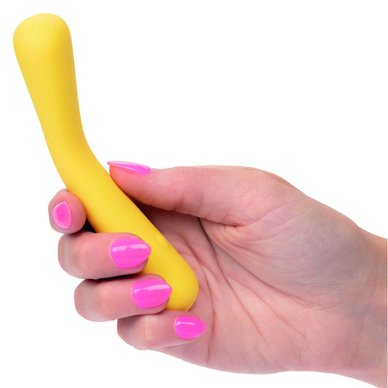 CALEXOTICS - BOUNDLESS MINI FLEXIWAND - Afbeelding 6