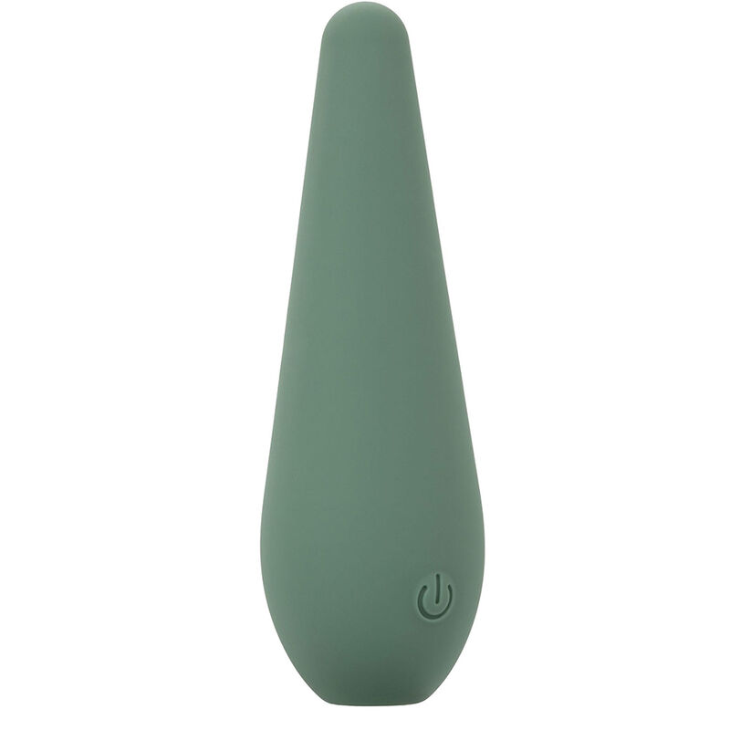 CALEXOTICS - MOD CHIC STIMULATOR GREEN - Afbeelding 7