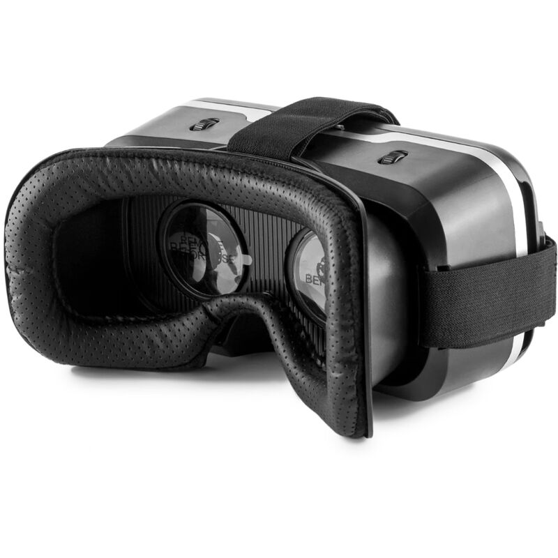 KIIROO - VIRTUAL REALITY HEADSET - Afbeelding 2