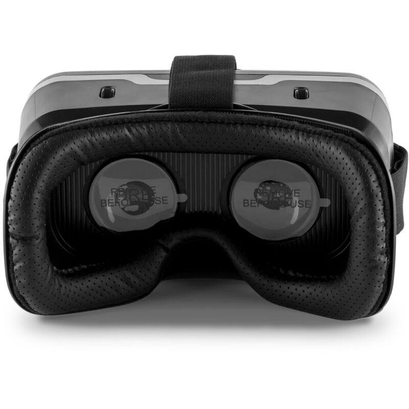 KIIROO - VIRTUAL REALITY HEADSET - Afbeelding 4