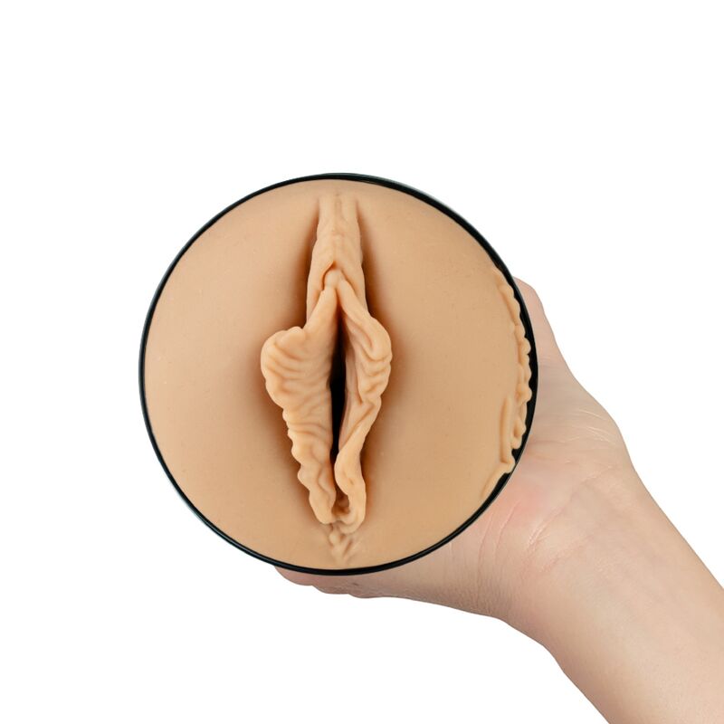KIIROO - FEEL VICTORIA JUNE STROKER - Afbeelding 6