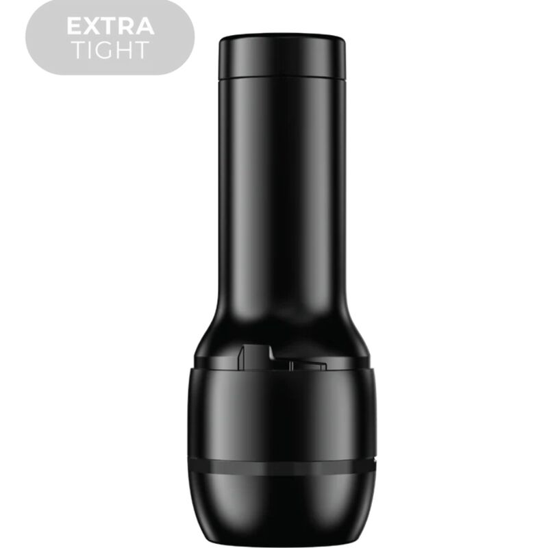 KIIROO - FEEL STROKER EXTRA TIGHT BUTT FLESH - Afbeelding 6