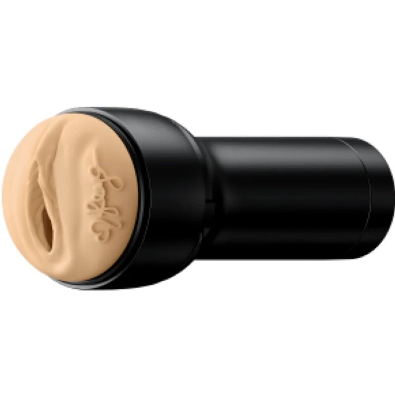 KIIROO - FEEL REYA SUNSHINE STROKER KIIROO STARS COLLECTION - Afbeelding 3