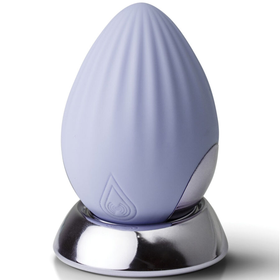 NIYA - N4 EXTERNAL STIMULATION INTIMATE MASSAGER - Afbeelding 3