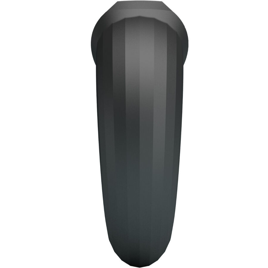 CRAZY BULL - KAYKE SILICONE RING MODEL 2 - Afbeelding 3