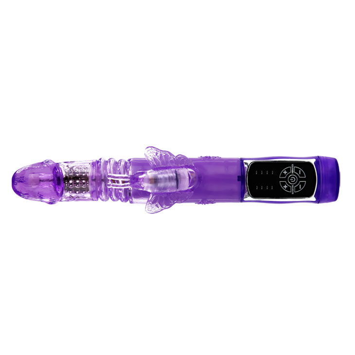 BAILE - US RABBIT BUTTERF PRINCE - Afbeelding 8