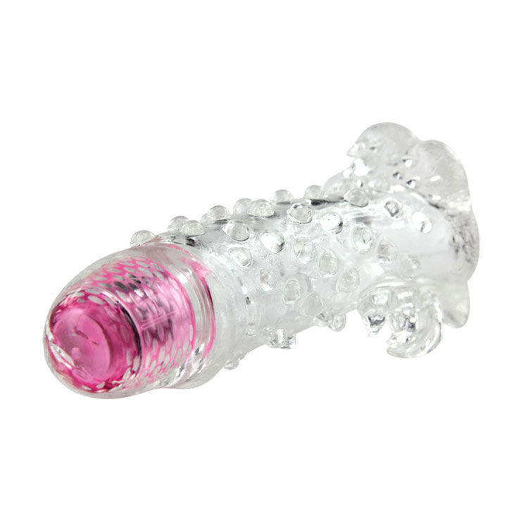 BAILE - BRAVE III MAN SENSOR EXTENSION - Afbeelding 7