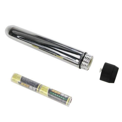 BAILE - VIBRATOR MAKING A FLIYING SENSE METAL - Afbeelding 3