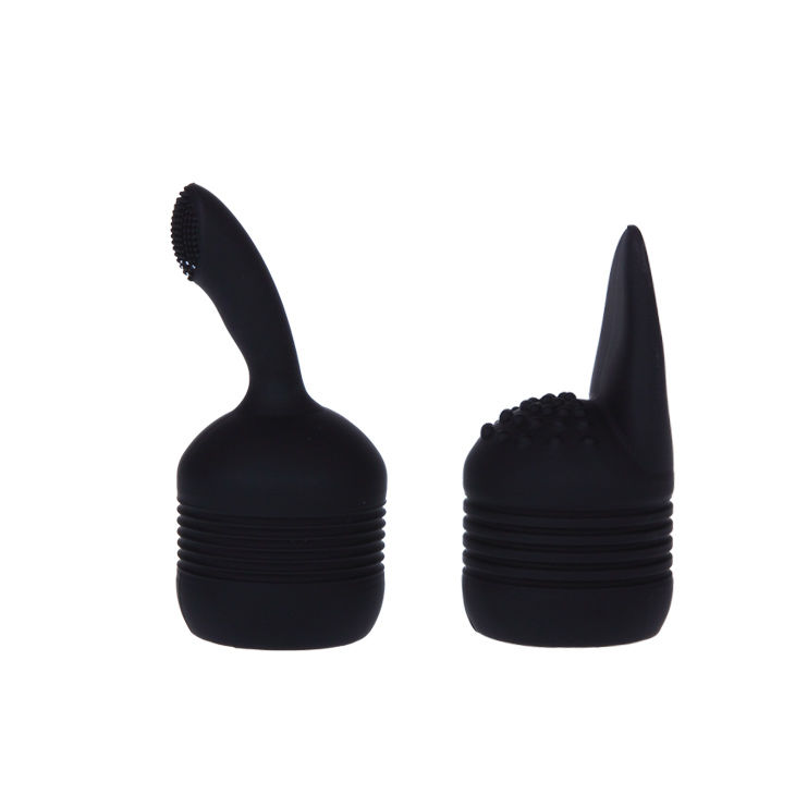 PRETTY LOVE - FLIRTATION MAGICAL MASSAGER - Afbeelding 4