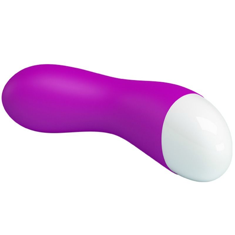 PRETTY LOVE - IAN G-POINT STIMULATOR - Afbeelding 3